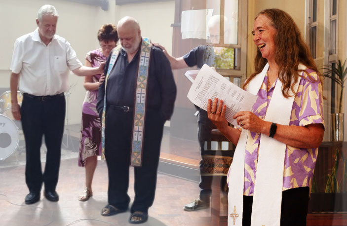 instalaciones-2026 instalaciones-2026