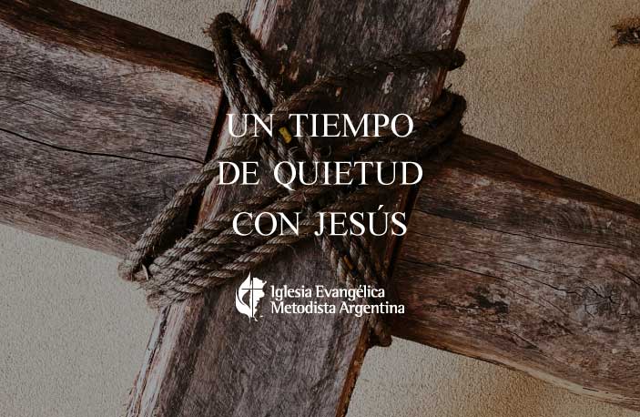 un-tiempo-de-quietud-con-jesus-semana-santa