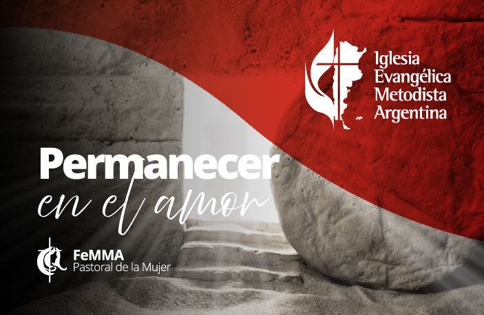 femma-semana-santa-permanecer