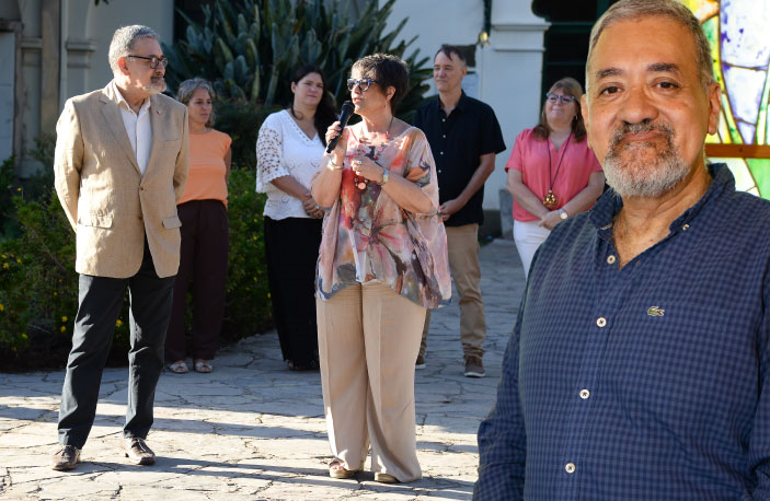 leonardo-felix-colegio-ward