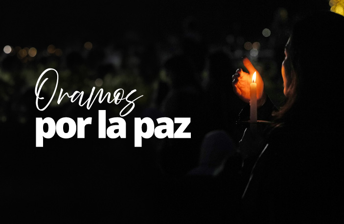 oracion-por-la-paz-2026-2