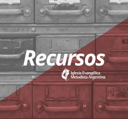Recursos litúrgicos y pastorales – abril a julio 2019 (Cuaresma, Pascua y Pentecostés)