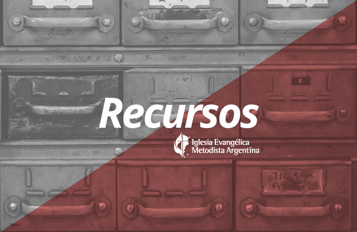 Un camino para la Cuaresma
