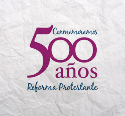 De Lutero a Wesley y de Wesley a nosotros – Mortimer Arias