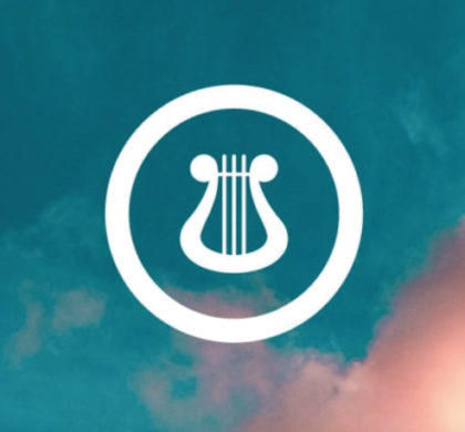 Himnos para el canto congregacional (enlace)