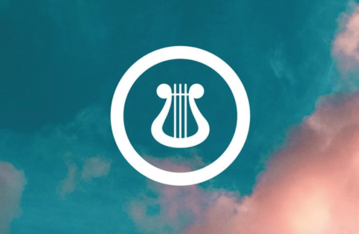 Himnos para el canto congregacional (enlace)