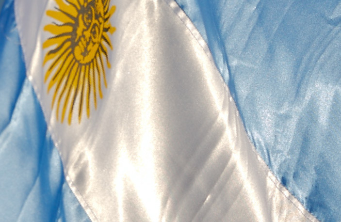 Metodismo en Argentina: Ser o no ser – Pablo R. Andiñach