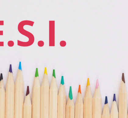 Declaración pública sobre la Ley de Educación Sexual Integral