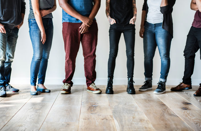 Entre el encuentro con los otros y el Otro: la experiencia renovadora de la Gracia divina y sus problemas – Pastor Pablo Oviedo