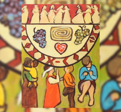 Día Mundial de Oración 2019: Orden de Culto