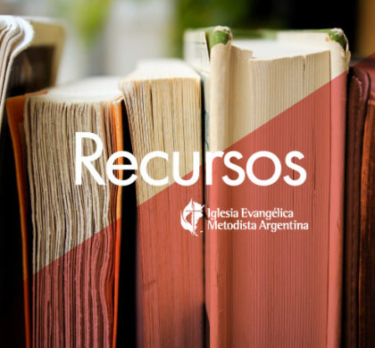 Recursos litúrgicos y pastorales – Noviembre 2021 a febrero 2022
