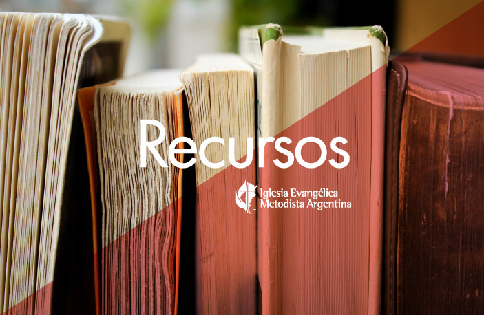 Ayudas litúrgicas: «Justicia» – Septiembre 2019