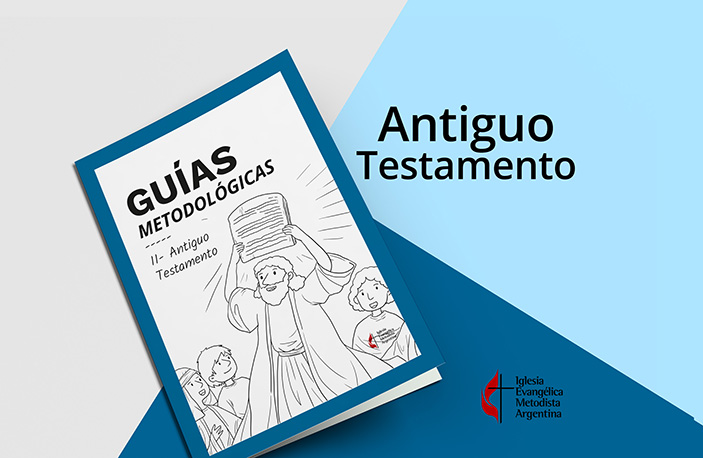 08 – Abraham e Isaac: Dios no quiere lo malo para nosotros