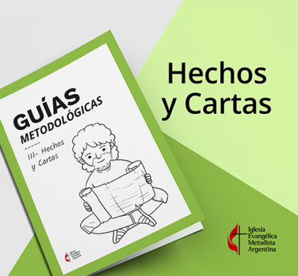 29 – Rivalidades y envidias