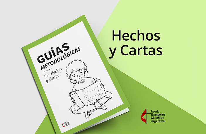 10 – El Dios no conocido
