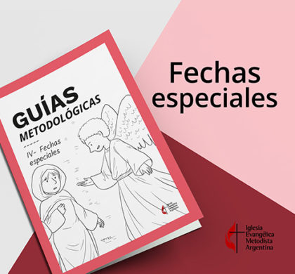 20 – Estamos en Adviento: María, no tengas miedo