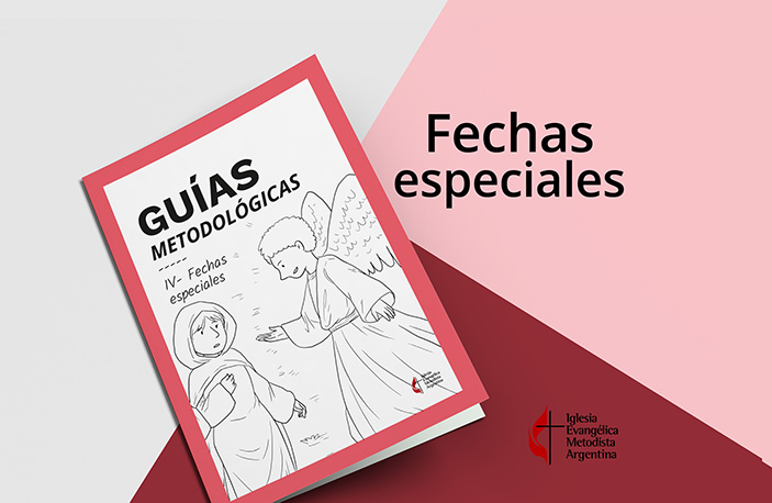 01 – Reencuentro