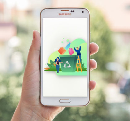 Cómo limpiar la memoria del celular
