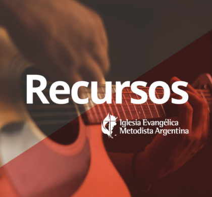 Canciones e Himnos