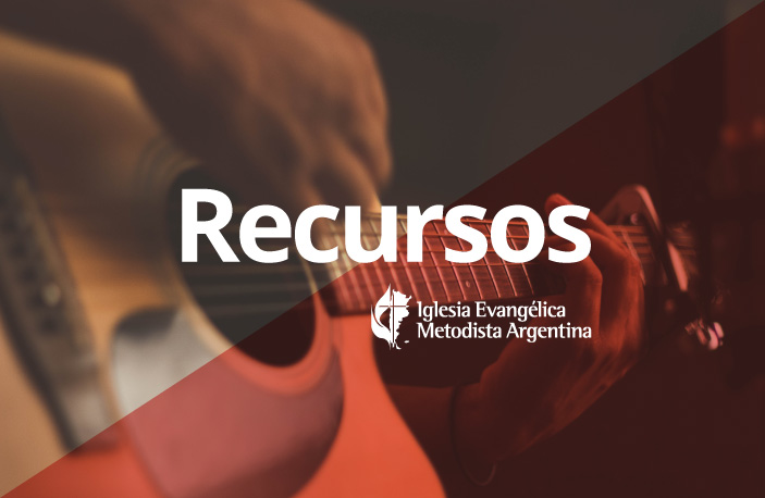 Canciones e Himnos