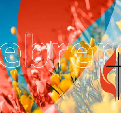 Aportes de las comunidades – Febrero
