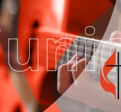 Aportes de las comunidades – Junio