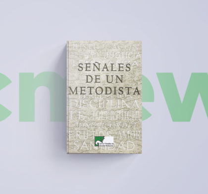 Señales de un metodista