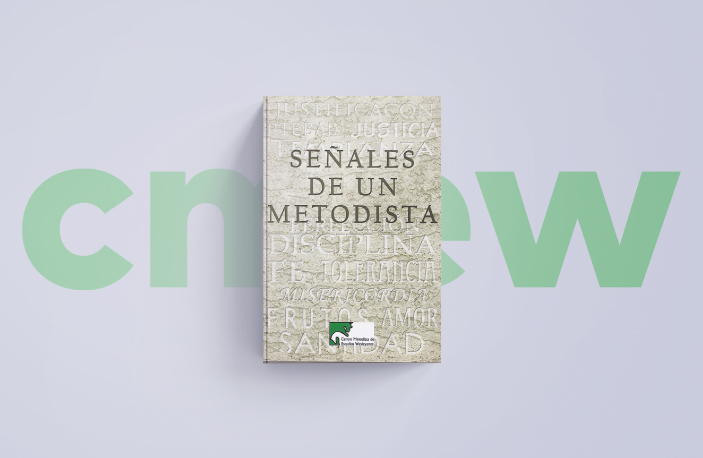 Señales de un metodista