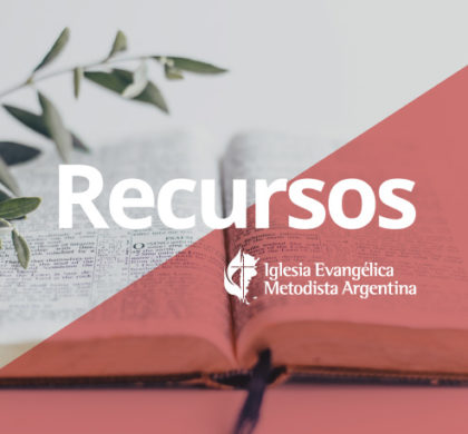 Recursos litúrgicos y pastorales – Febrero a mayo 2026
