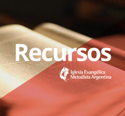 Recursos litúrgicos y pastorales – Septiembre a noviembre 2022