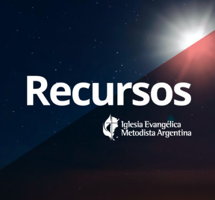 Recursos litúrgicos y pastorales – Noviembre 2023 a febrero 2024