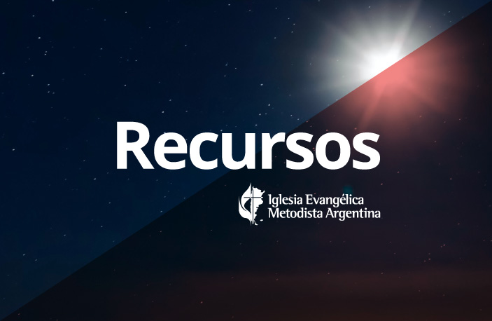 Recursos litúrgicos y pastorales – Noviembre 2022 a febrero 2023