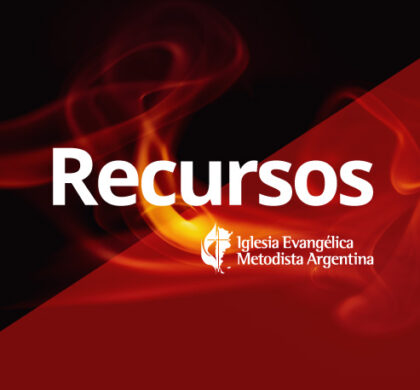 Recursos litúrgicos y pastorales – Junio a agosto 2025