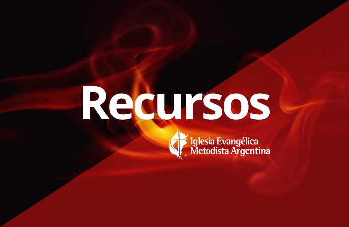 Recursos litúrgicos y pastorales – Junio a agosto 2025