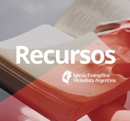 Recursos litúrgicos y pastorales – Septiembre a noviembre 2023