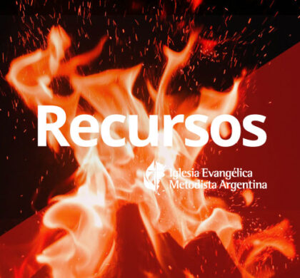 Sopla, sopla fuerte, Espíritu divino! Recursos litúrgicos para Pentecostés