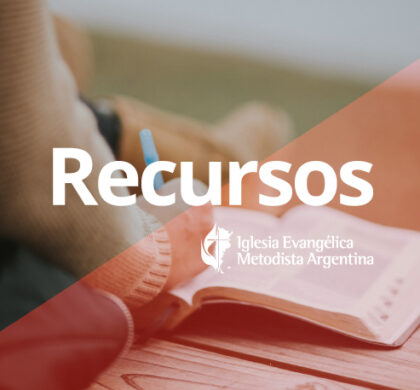 Recursos litúrgicos y pastorales – Septiembre a noviembre 2024