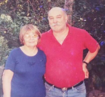 El sembrador, sembrado: despedida a Raúl De León