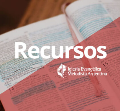 Recursos litúrgicos y pastorales – Septiembre a noviembre 2025