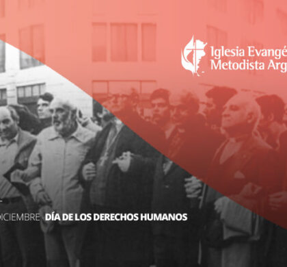 Día de los Derechos Humanos