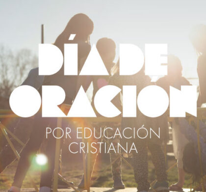Dar gracias a Dios