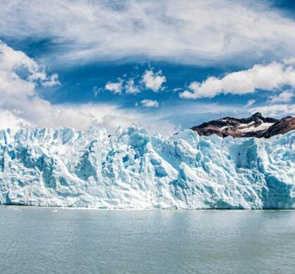 Carta Pastoral sobre la modificación de la Ley de Glaciares