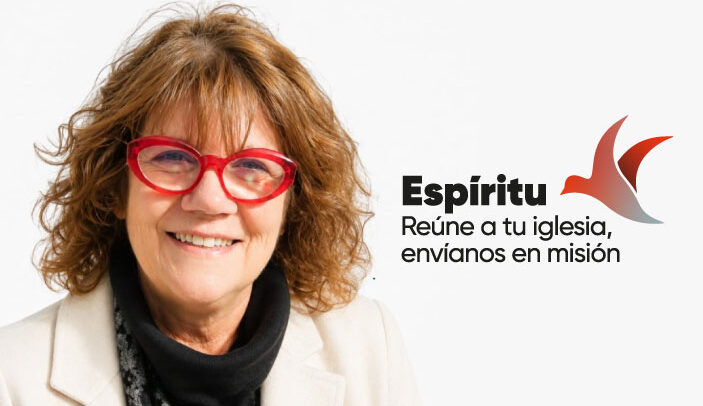 Nueva conducción episcopal de la Iglesia Evangélica Metodista Argentina