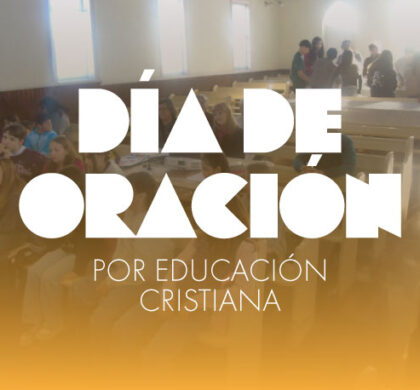 VIRCH: encuentros que hacen crecer nuestra fe