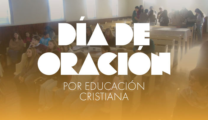 VIRCH: encuentros que hacen crecer nuestra fe